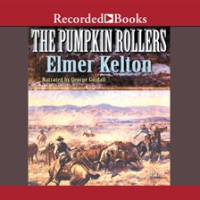 The_pumpkin_rollers